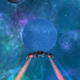Illustration for article titled Star Trek MMO Log, Stardate 2010.16